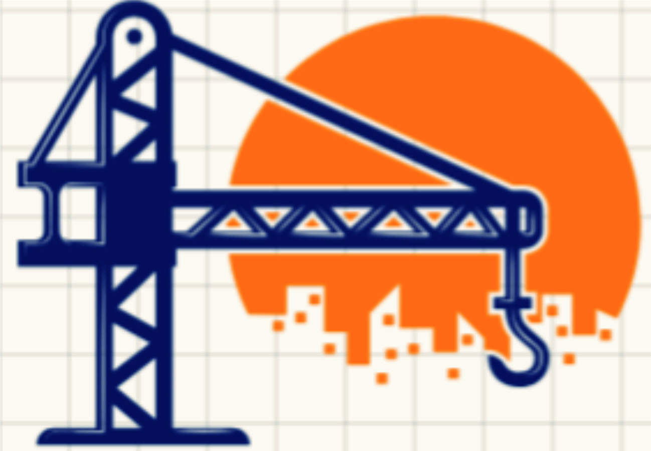 guindastes em biguacu