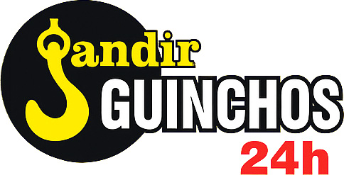 jandir_guinchos-logo
