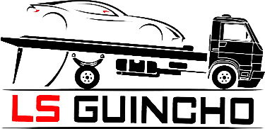 ls_guincho-logo