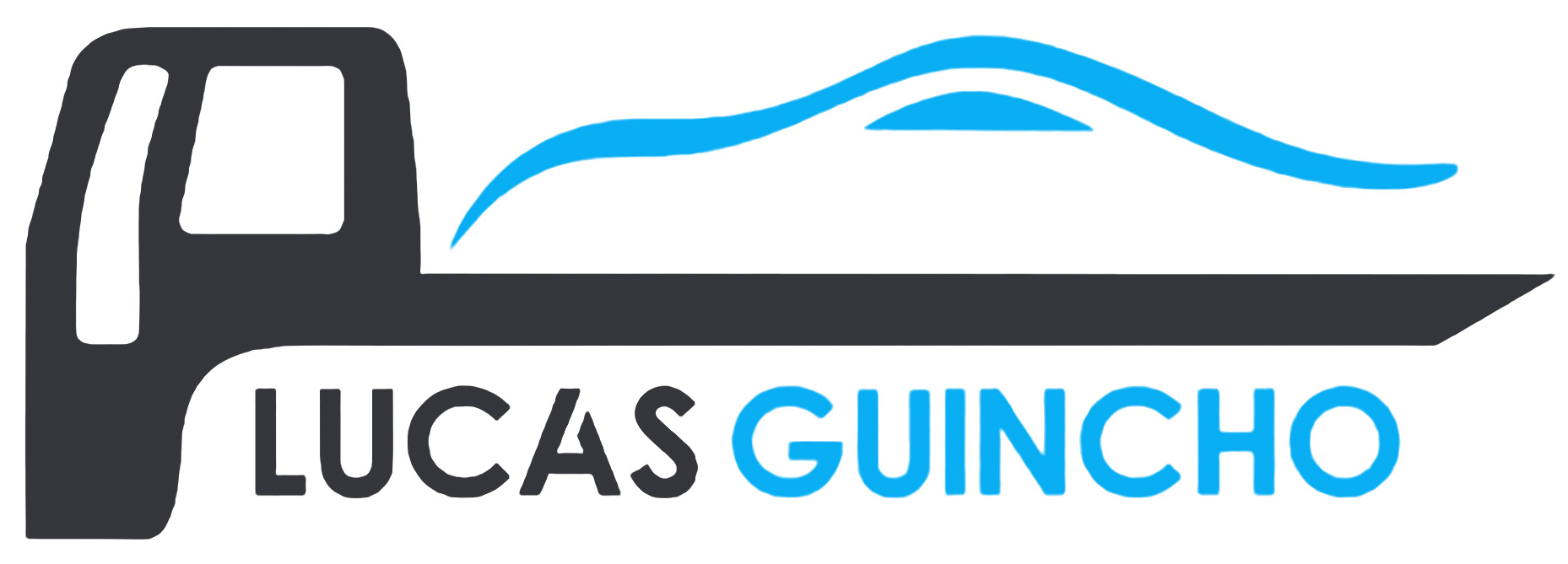 lucas_guincho-logo