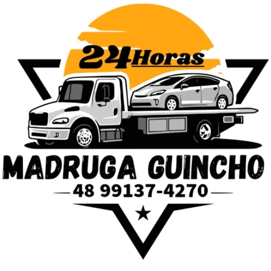 madruga_guincho-logo