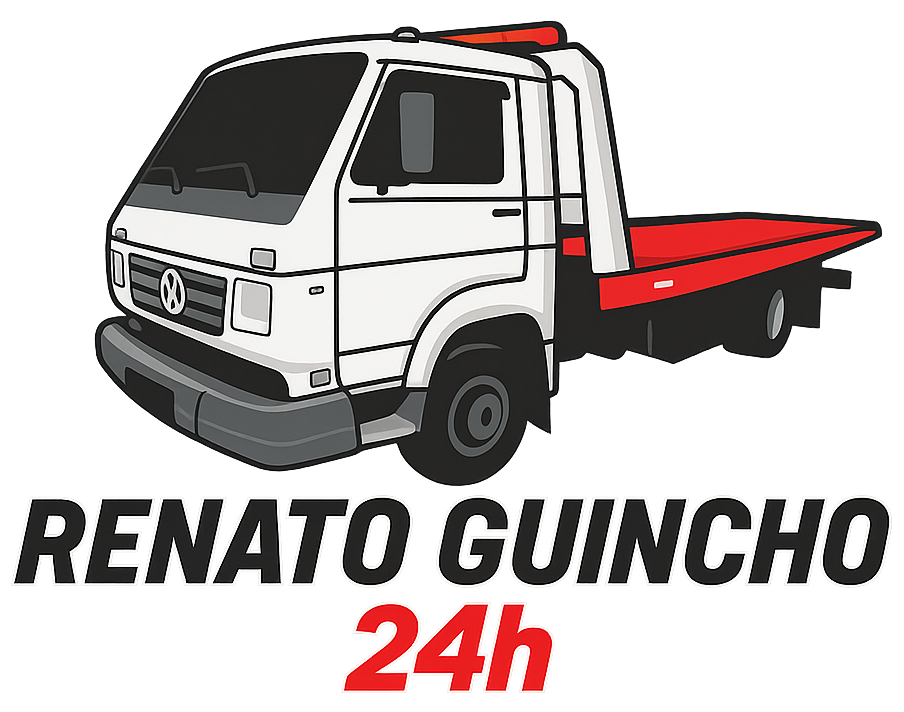 renato_guincho-logo