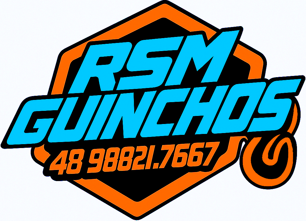 rsm_guinchos-logo