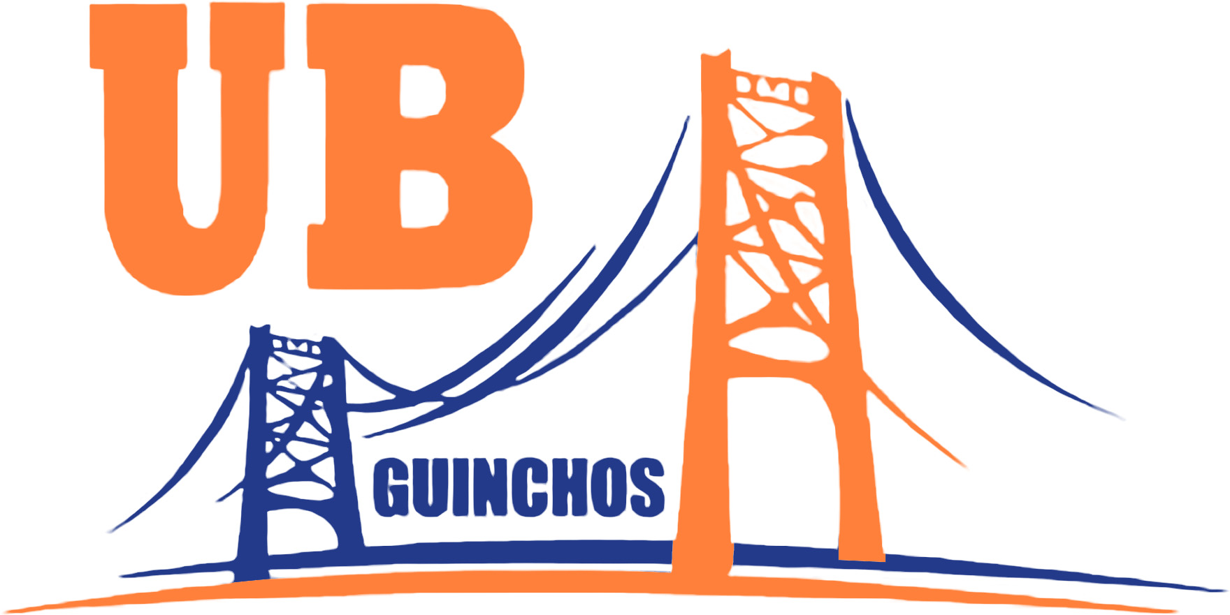 ub-guinchos-logo
